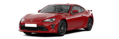 Замена масла в АКПП Toyota GT