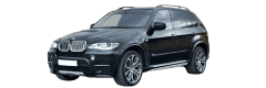 E70