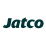 Логотип Jatco — производитель трансмиссий