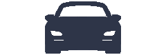 Замена масла в АКПП Toyota Avalon